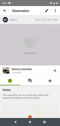 Screenshot_20210521-210453