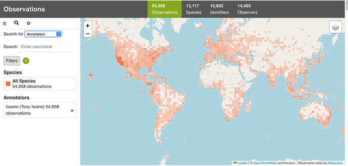 Screenshot 2025-12-29 at 6.28.30 AM