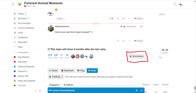 Screenshot (10)