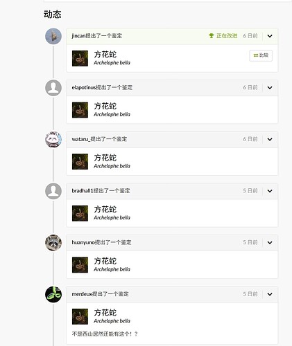 屏幕截图_5-7-2025_21656_www.inaturalist.org