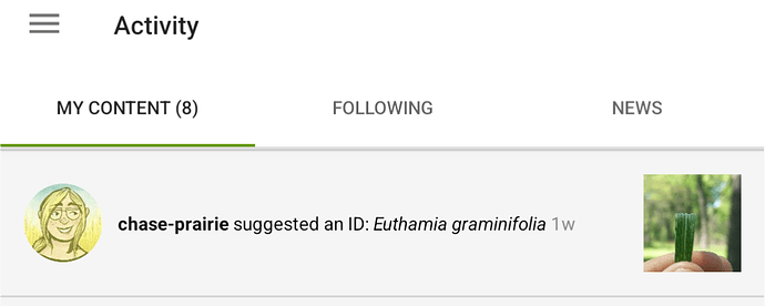 Screenshot_20250924-124216