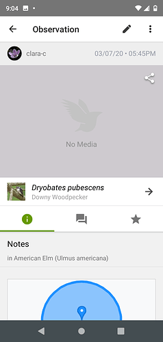 Screenshot_20210521-210437