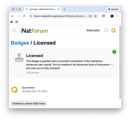 Screenshot 2025-11-06 at 5.29.42 PM