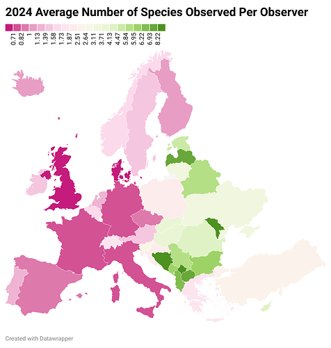 UhSGu-2024-average-number-of-species-observed-per-observer