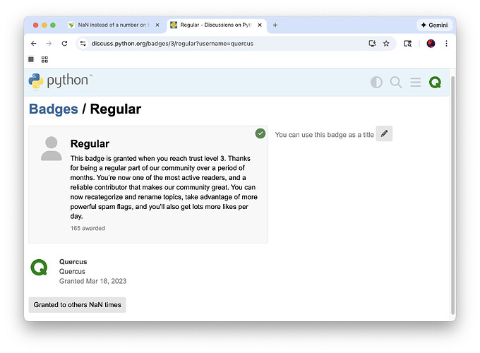 Screenshot 2025-11-06 at 7.33.34 PM