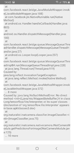 Screenshot_20230720-144358_Seek