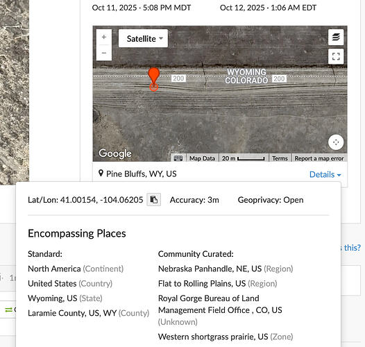 Screenshot 2025-11-20 at 12.30.08
