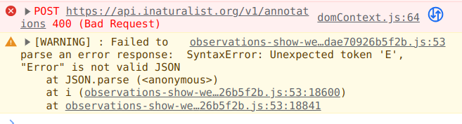 Screenshot from 2023-06-27 12-52-43
