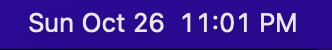 Screen Shot 2025-10-26 at 11.01.57 PM