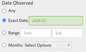 Screenshot 2024-03-22 9.03.49 AM