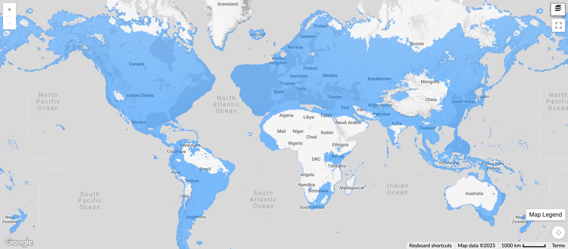 Screenshot 2025-09-26 at 09-26-11 Vulgichneumon brevicinctor · iNaturalist