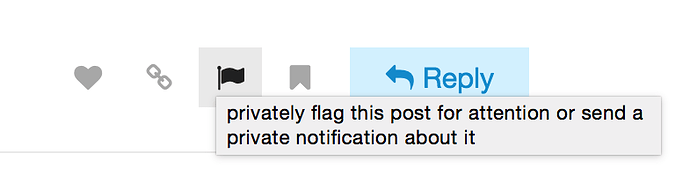 flag