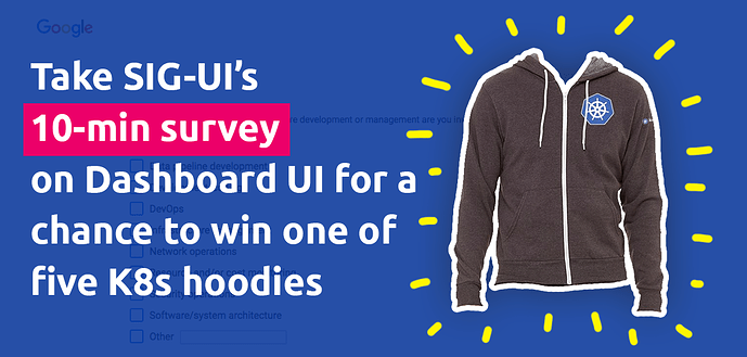 dashboard-survey-giveaway