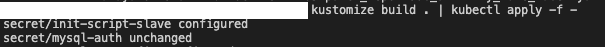 delete_me