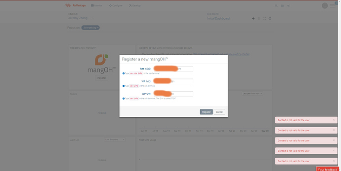 image_2020_05_06T17_38_28_724Z