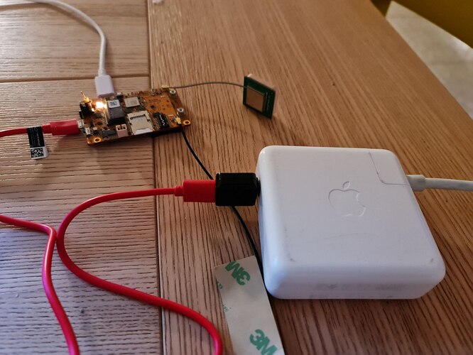 7bd7c7c3-9a0d-4d01-a2eb-25e701516a81