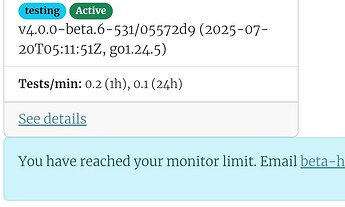 Screenshot_20250726-021607_Ecosia
