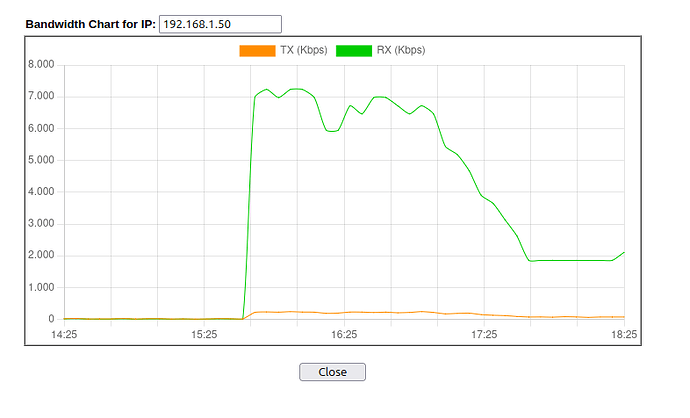 Schermafdruk op 2025-11-02 18-25-40