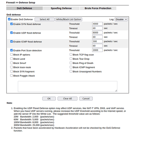 Schermafdruk op 2025-11-07 17-14-52
