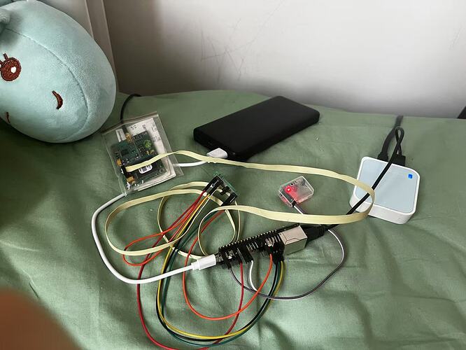 6506eaeb547c81bba7d21f3029f3aa8b