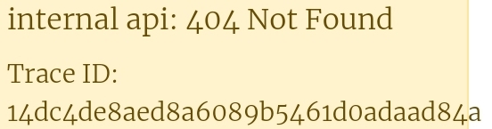 Screenshot_20251221-195411_Ecosia