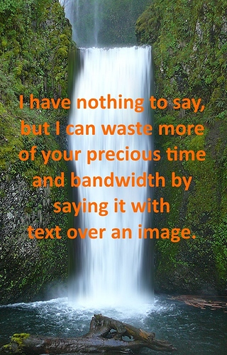 waterfall_text3