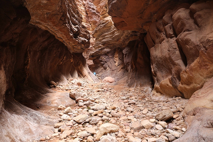 BlacktailCanyon02
