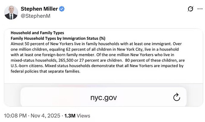 Screenshot 2025-11-05 163924