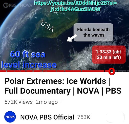 Screenshot_20231210_213049_YouTube
