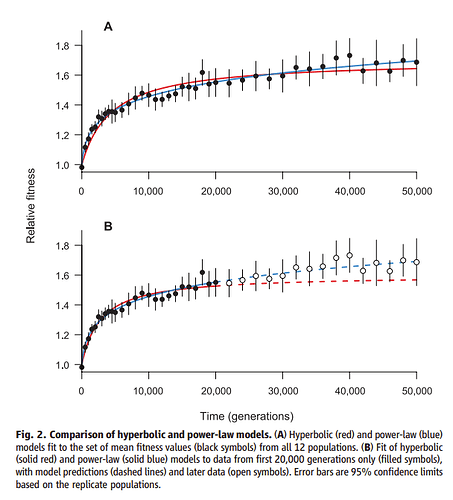 Screenshot 2023-08-06 081957