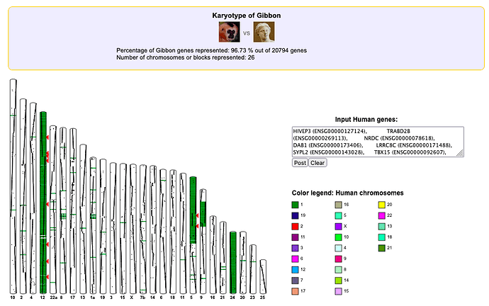 Screenshot 2025-10-11 at 23.17.04