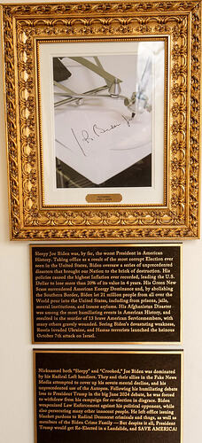 Skærmbillede 2025-12-17 230006