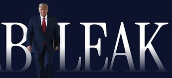 Screenshot 2025-04-23 at 5.34.38 PM