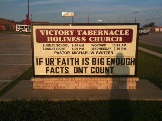 facts-dont-count