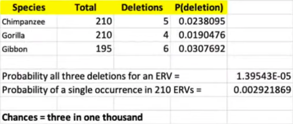 Screenshot 2025-10-12 at 14.06.38
