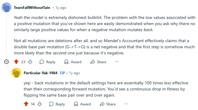 Skærmbillede 2025-11-14 203710