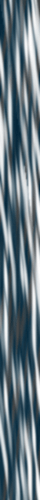 starfield3