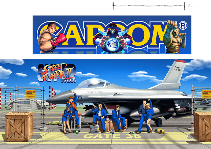SF2%20picade%20klaar