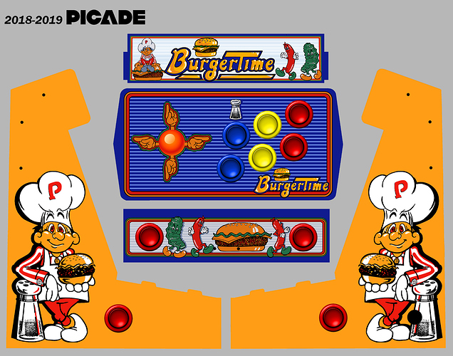 Burgertime%20Sides
