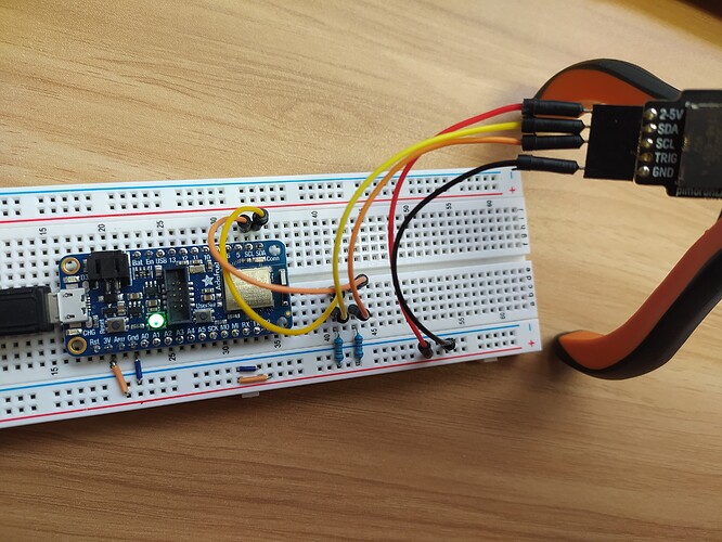 circuit