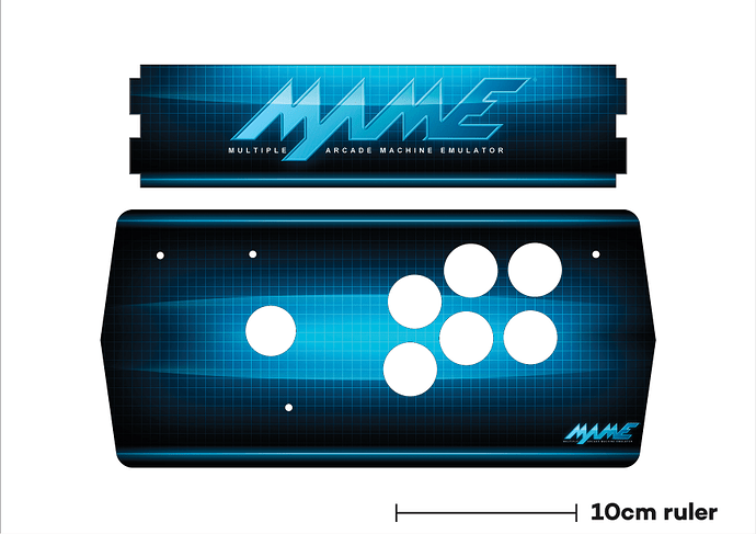 Mame%20art