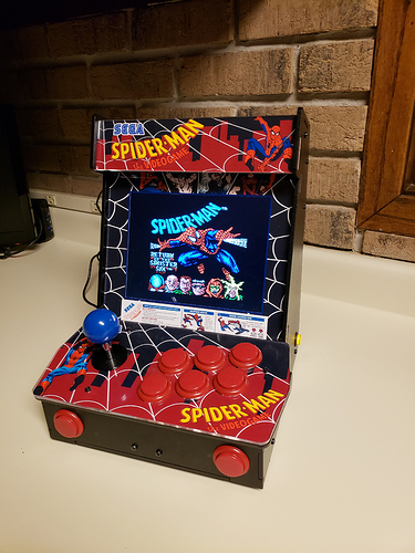Spiderman%20Photo