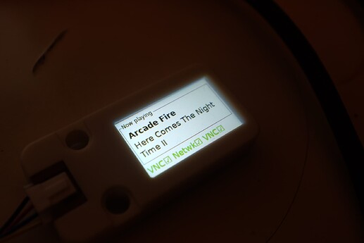 now-playing