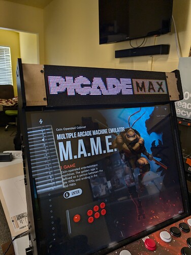 PXL_20240921_221223679