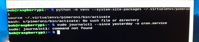 raspi1