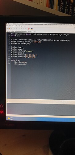16644660774126537400048099934907