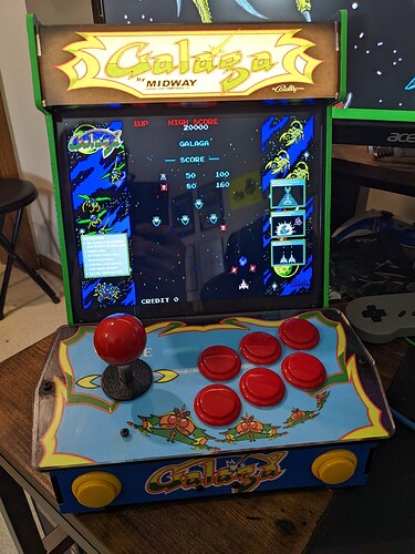 PXL_20220410_165231947