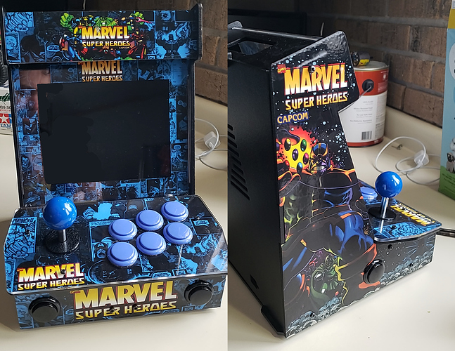 Marvel%20Picture