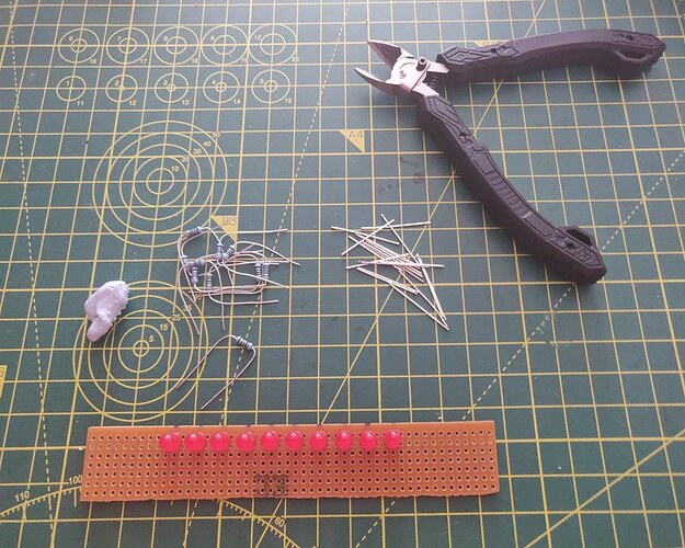 07_VeroBoard_With_LEDs