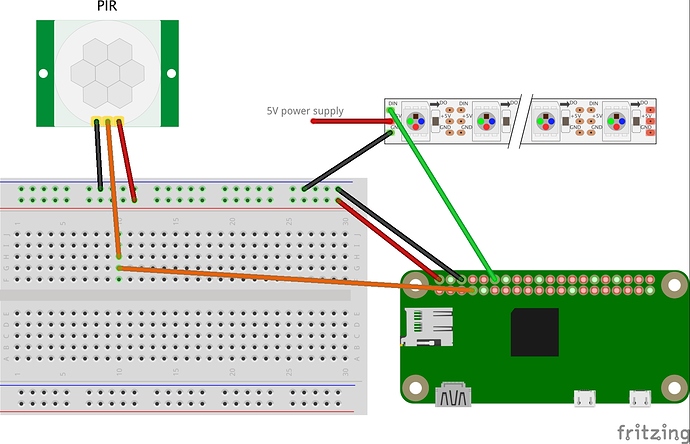 neopixels_bb